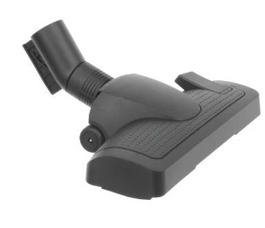 Escova Aspirador Bosch - 17000618