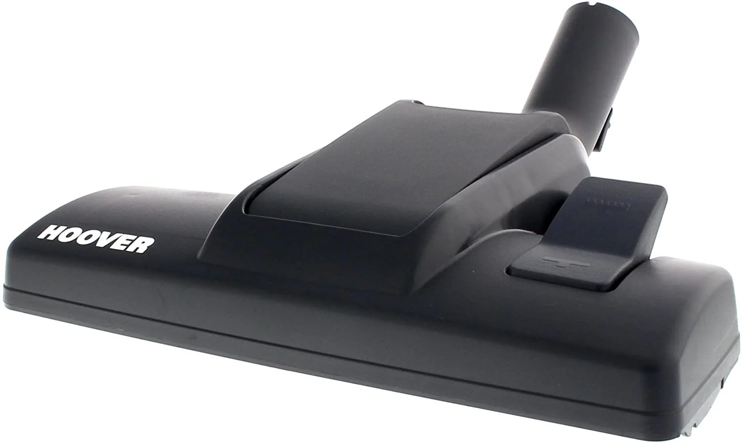 Escova Aspirador Hoover - 35601388
