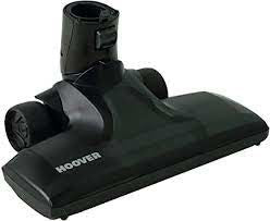 Escova Aspirador Hoover -  35601916
