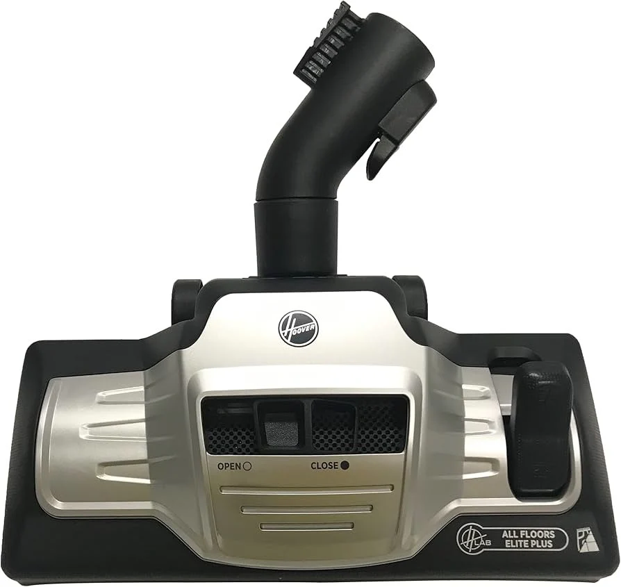 Escova Aspirador Hoover - 35602576