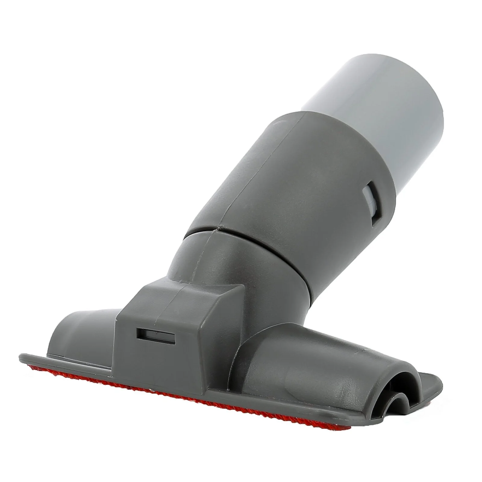 Escova Aspirador Hoover - 48020979