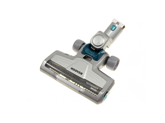 Escova Aspirador Hoover - 48028856