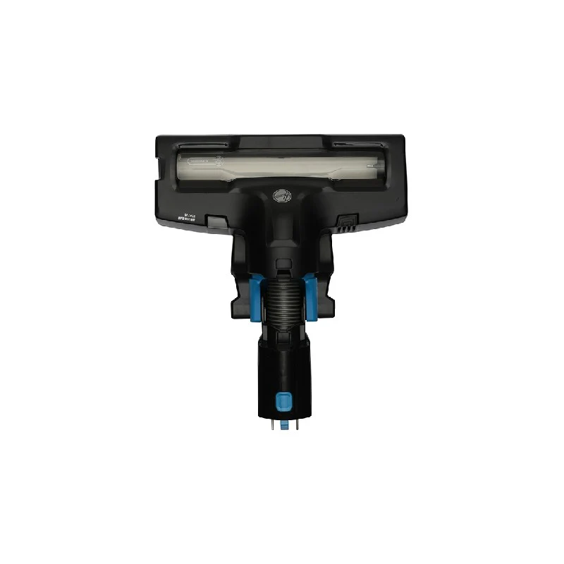 Escova Aspirador Hoover - 48030313