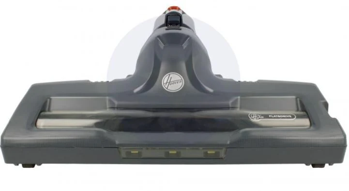 Escova Aspirador Hoover - 48033251
