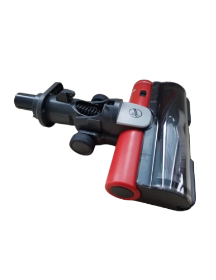 Escova Aspirador Hoover - 48035187
