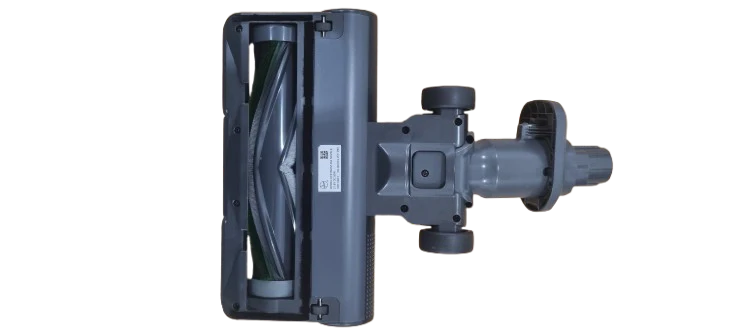 Escova aspirador Hoover - 48035214 - Image 4