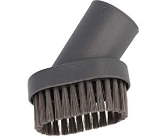 Escova Aspirador Hoover - 49025441