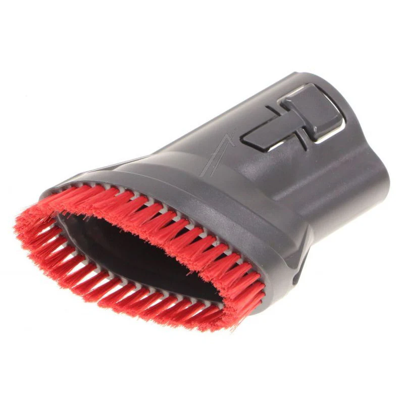 Escova Aspirador Hoover - 49121278