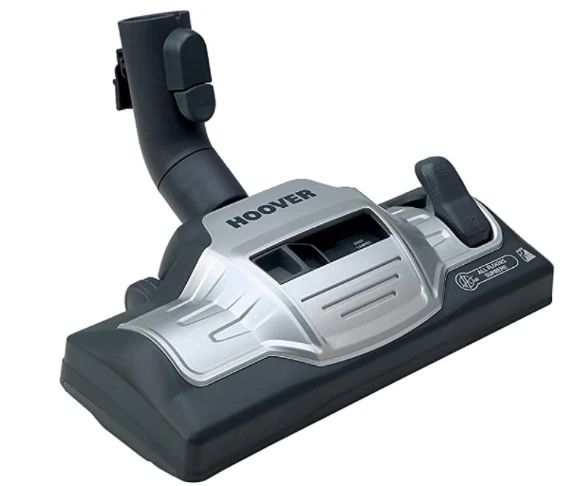 Escova Aspirador Hoover TELIOS EXTRA W/LATCH FIT - G239AFP - 35601870