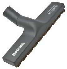 Escova Aspirador Parquet - G89PC - 35600659