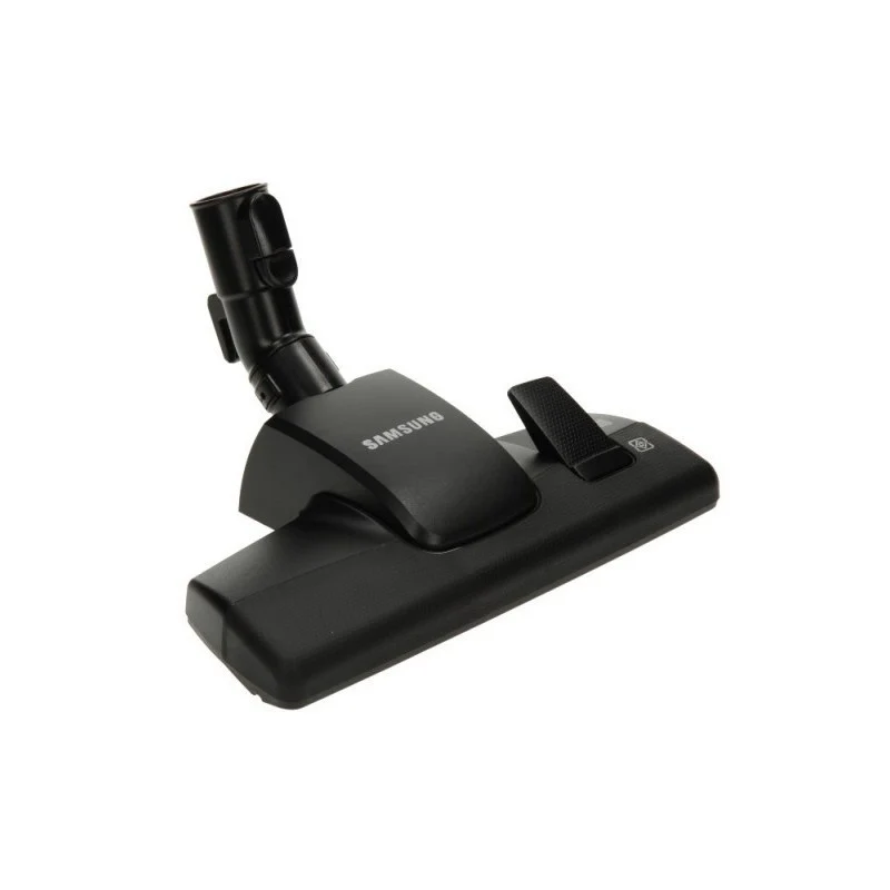 Escova Aspirador Samsung NB-810/2STEP - DJ97-01402A
