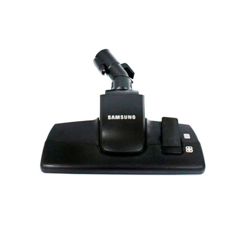Escova Aspirador Samsung NB-810/2STEP - DJ97-01402A - Image 3