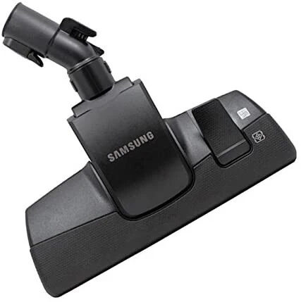 Escova Aspirador Samsung NB-810/2STEP - DJ97-01402A - Image 4