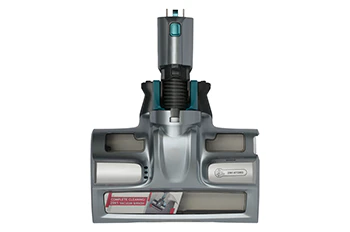 Escova Aspirador Vertical Hoover - 48033259