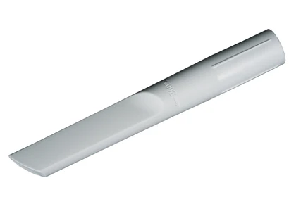 Escova bocal estreita aspirador Rowenta X-Ô - SS-2230002821