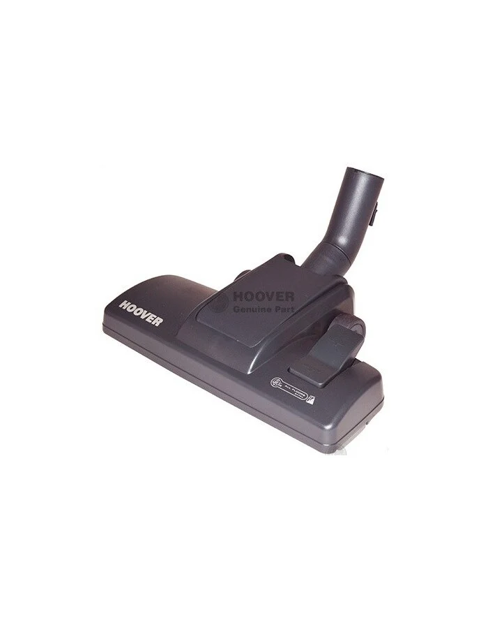 Escova Chão Aspirador Hoover - 35601594