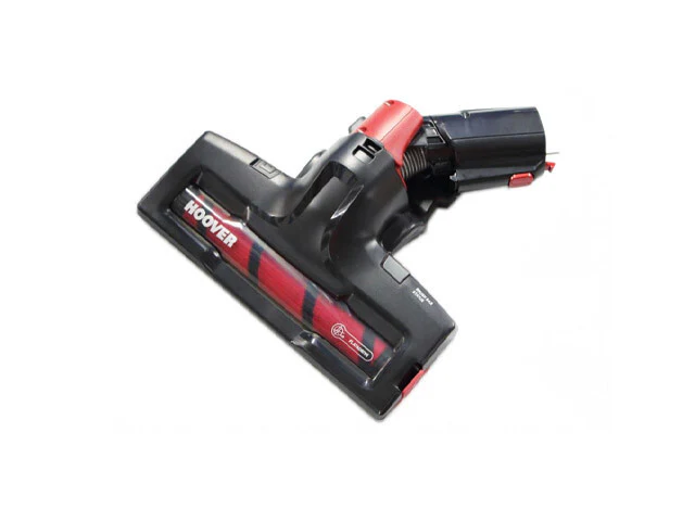 Escova Chão Aspirador Hoover - 35602240