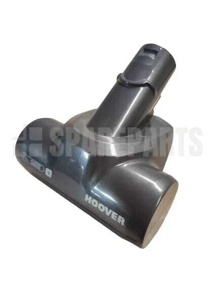 Escova de Aspirador Candy Hoover - 35601796