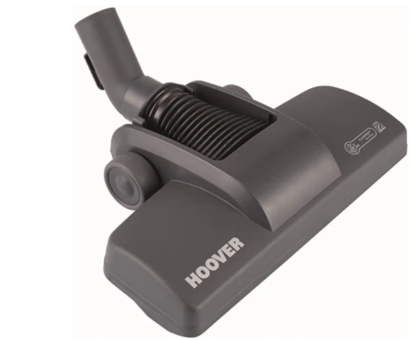 Escova de Aspirador Hoover - 35601605