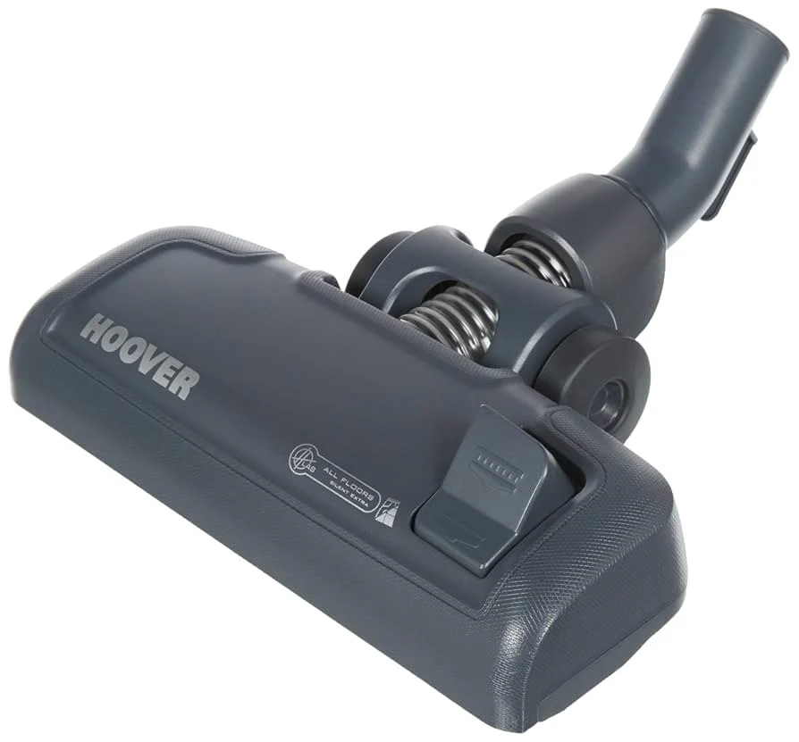 Escova de Aspirador Hoover - 35601665