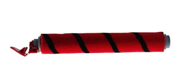 Escova de Aspirador Hoover - 35602152