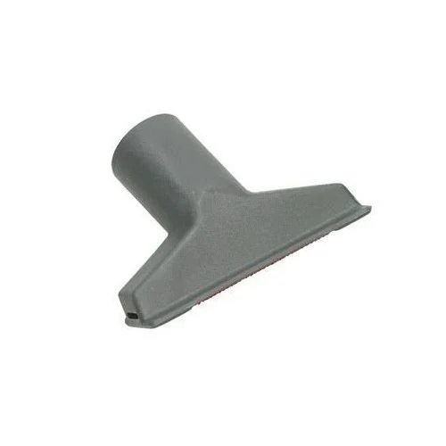 Escova de Aspirador Hoover - 48017053