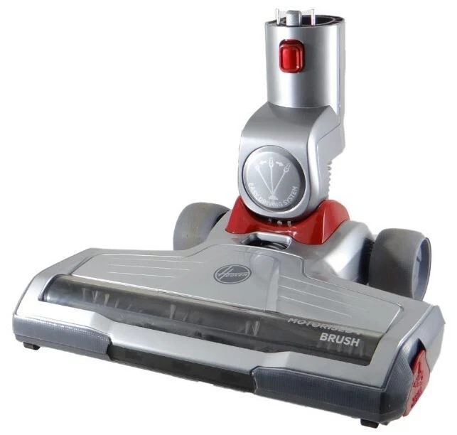 Escova de Aspirador Hoover - 48028724