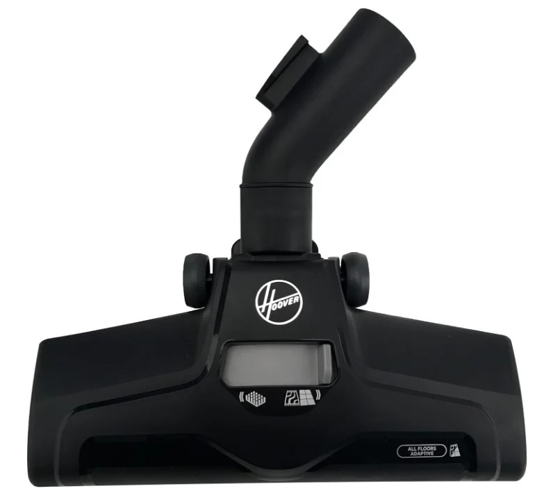 Escova de aspirador Hoover G243 - 35602657