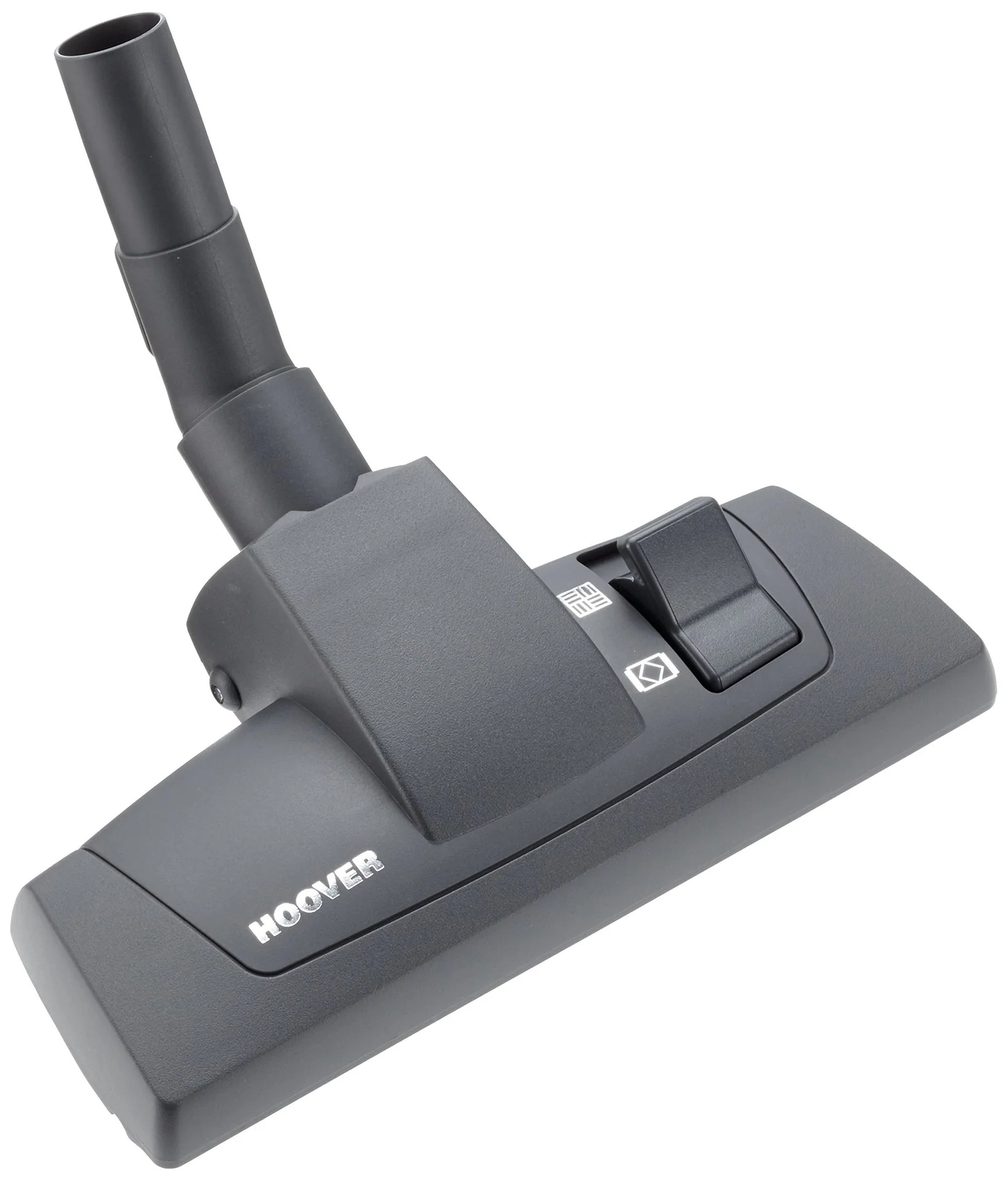 Escova de Aspirador Hoover G98 - 35600878