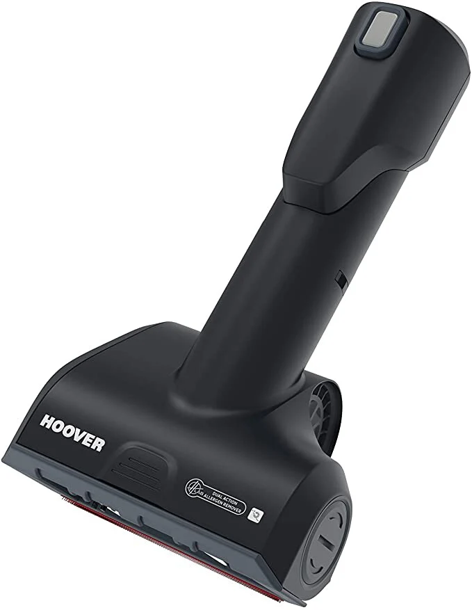 escova de aspirador Hoover Turbo (mini) J65 - 35602097