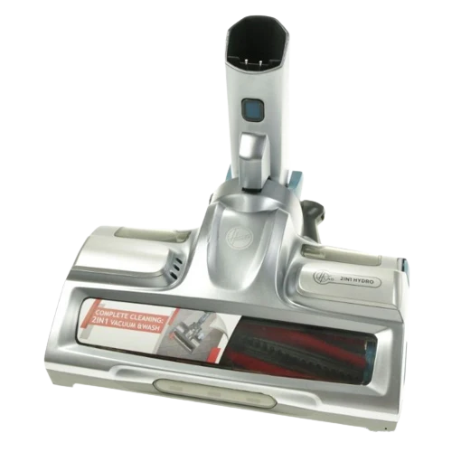 Escova de aspirador vertical Hoover - 48033205