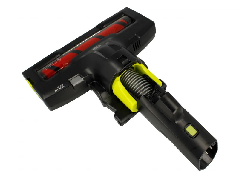 Escova de Aspirador vertical Hoover - 49112565