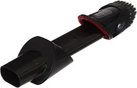 Escova de Aspirador Vertical hoover G190 (3 em 1)- 35602318