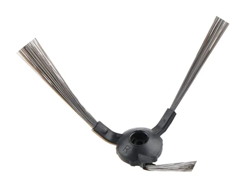 Escova de Limpeza Aspirador Hoover - 35602252