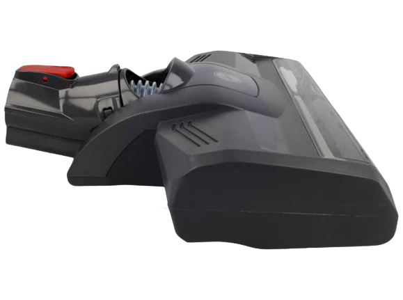 Escova de pavimento Aspirador Hoover - 48030451