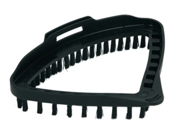 Escova de tecido ferro a vapor vertical Rowenta - CS-41959302