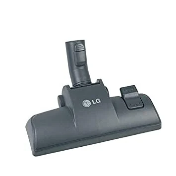 Escova do aspirador LG - Agb69486511