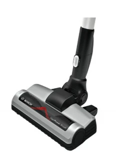 Escova electrica aspirador Bosch -17002108