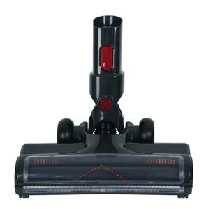 Escova eléctrica completa de aspirador vertical Rowenta - FS-9100040195