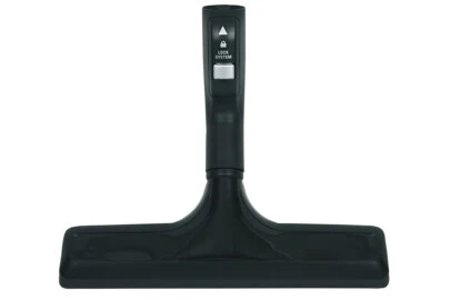 Escova grande preta aspirador Rowenta - ZR904701