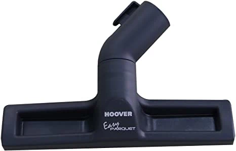 Escova Parquet G151 Aspirador Hoover - 35601580