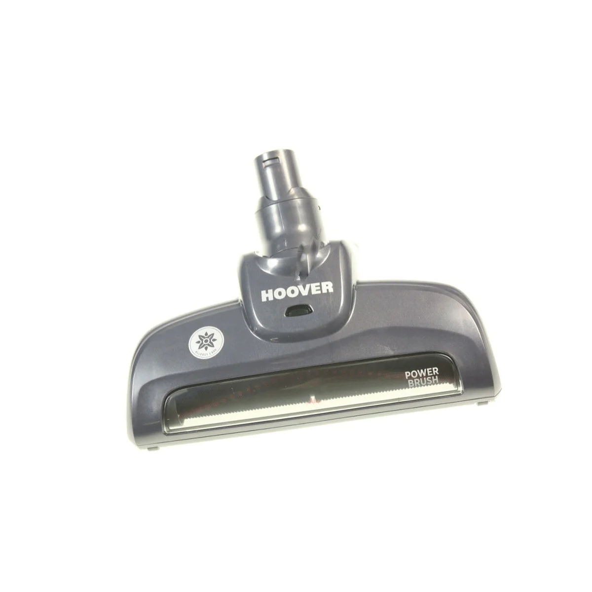 Escova parquet para aspirador Hoover -  48021901