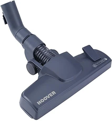 Escova pavimento - 35601706 Hoover
