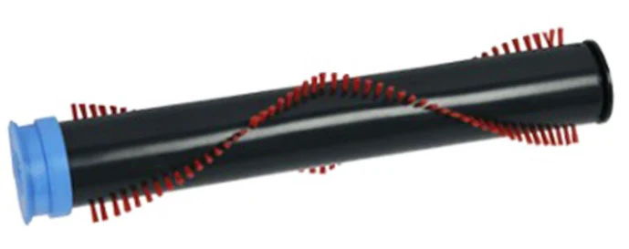 Escova rotativa aspirador vertical Rowenta - FS-9100040193