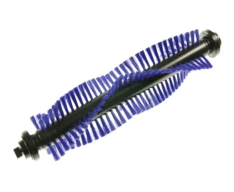 Escova rotativa central para aspirador robot Rowenta - RS-2230001058