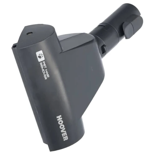Escova Turbo J56 Aspirador Hoover - 35601227
