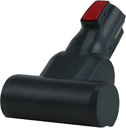 Escova Turbo (mini) Hoover - 35602172