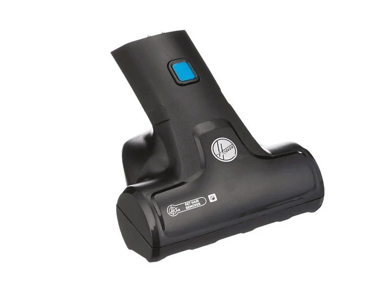 Escova Turbo Nozzle Mini Aspirador Hoover - 35602171