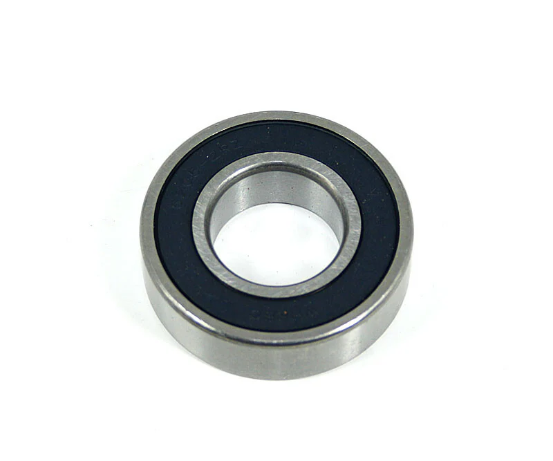 Esfera de rolamento para máquina de lavar roupa LG 6205Uu - 4280En4001B
