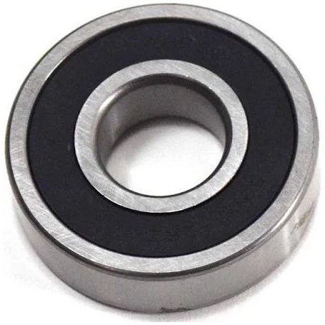 Esfera de rolamento para máquina de lavar roupa Samsung - 6601-000176